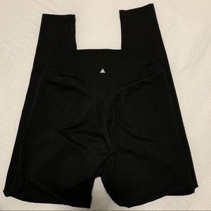 Balance Athletica Ascend Leggings